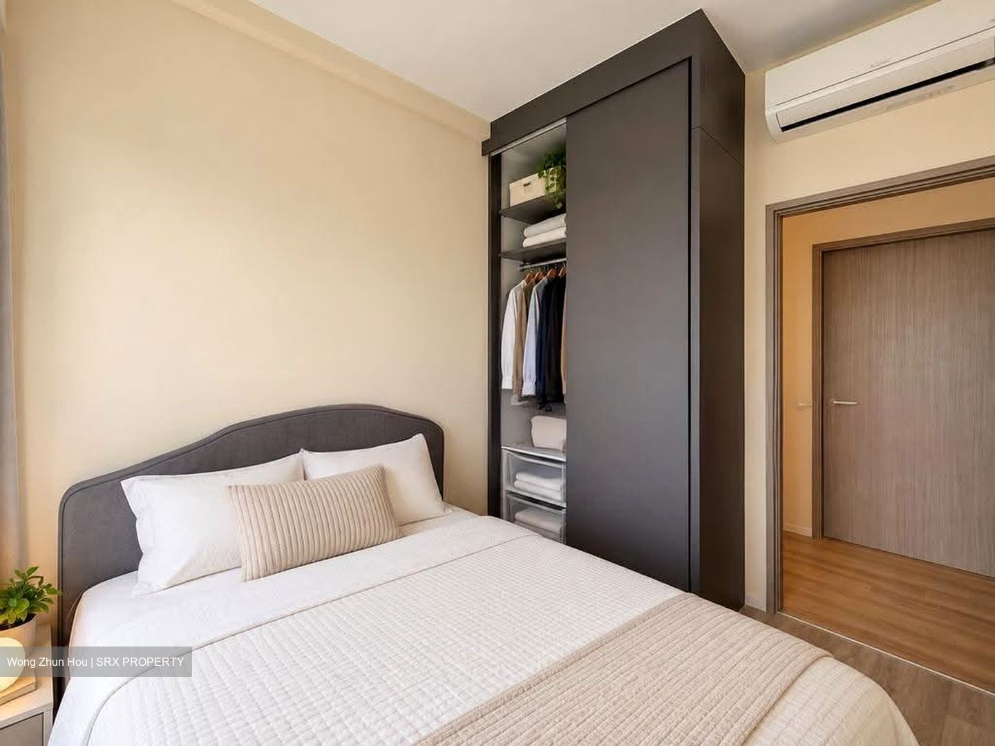 The Woodleigh Residences (D13), Apartment #623082041